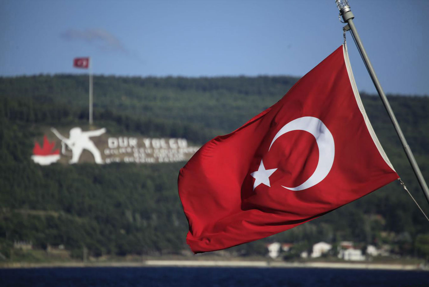 Çanakkale Kare İnşaat Turizm Otomotiv Tic. Ltd. Şti : “Çanakkale’de İnşaat ve Turizm Sektöründe Güvenilir Adres”
