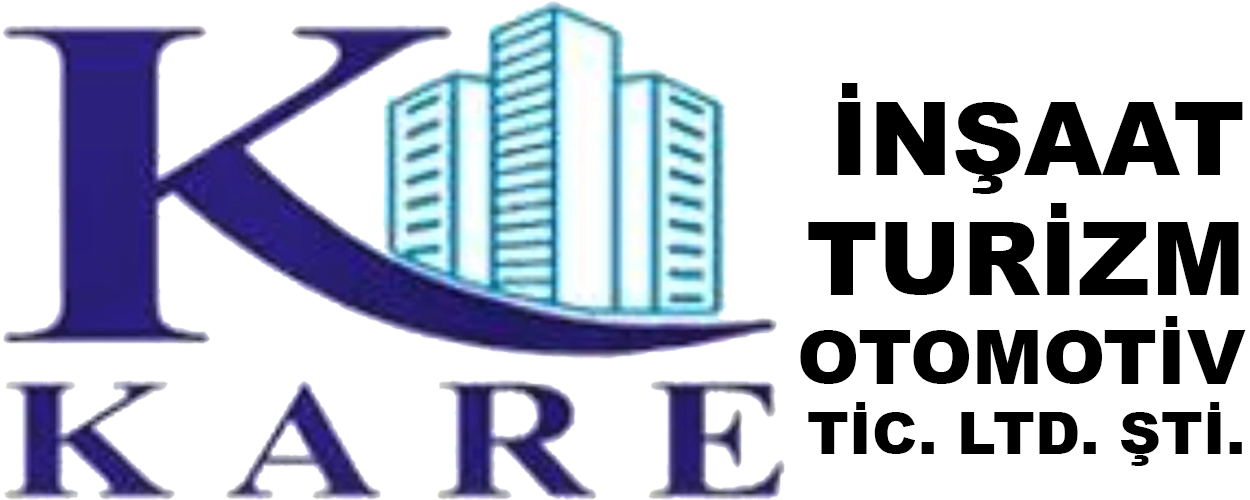 Çanakkale Kare İnşaat Turizm Otomotiv Tic. Ltd. Şti.